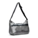 Chrome Industries Yoyogi 14L Messenger Bag, Chromium, BG-384-CRMI-NA-NA