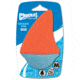 Chuckit!  Amphibious Fin Asst 185001