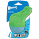 Chuckit!  Amphibious Gator Asst 188001