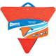 Chuckit!  Amphibious Heliflight 222101