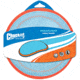 Chuckit!  Amphibious Paraflight 221301