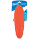 Chuckit!  Amphibious Surfboard 186001