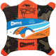 Chuckit!  Amphibious Surfboard 186001