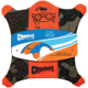 Chuckit!  Amphibious Surfboard 186001