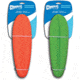 Chuckit!  Amphibious Surfboard 186001