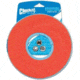 chuckit Amphibious Toy 352345