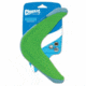 chuckit Amphibious Toy 352347