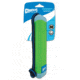 chuckit Amphibious Toy 352348