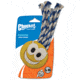 Chuckit! Chuck It! Fanatics Tennis 15440
