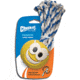 Chuckit! Chuck It! Fanatics Tennis 15440