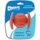 Chuckit!  Drag 'n Fly Ball Md 20720