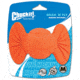 Chuckit!  Drag 'n Fly Ball Md 20720