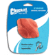 Chuckit!  Drag 'n Fly Ball Md 20720