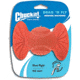 Chuckit!  Drag 'n Fly Ball Md 20720