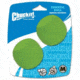 chuckit Erratic Balls Md 2 Pack, Medium 352544