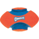 Chuckit! Fumble Fetch Sm 253101
