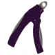 Chuckit! Petmate Guillotine Nail Trim 89824