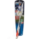 Chuckit! Pro Lx Launcher 33062