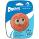 Chuckit!  Remmy Ball Md 20420