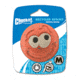 Chuckit!  Remmy Ball Md 20420