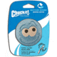 Chuckit!  Remmy Ball Md 20420
