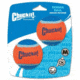 chuckit Tennis Ball 352354
