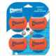 chuckit Tennis Ball 352355