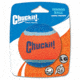 Chuckit! Ultra Ball 1-pk Xl 170401