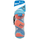 Chuckit! Ultra Ball 1-pk Xl 170401