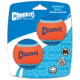 Chuckit! Ultra Ball 1-pk Xl 170401