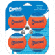 Chuckit! Ultra Ball 1-pk Xl 170401