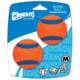 Chuckit! Ultra Ball 1-pk Xl 170401