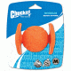 Chuckit!  Wheelie Ball Md 20820