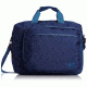 Chums 3Way Pack