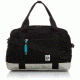 Chums All Day Duffel II Sweat Nylon