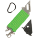 Chums Beartooth Survival Tool Black 30070100R BLACK