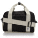 Chums Camera Boston Sweat Nylon