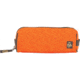 Chums Capsule Travel Case Blk 54131