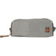 Chums Capsule Travel Case Blk 54131