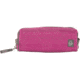 Chums Capsule Travel Case Blk 54131
