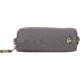 Chums Capsule Travel Case Blk 54131