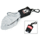 Chums Chumois Cleaning Cloth 30024