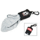 Chums Chumois Cleaning Cloth 30024