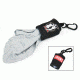 Chums Chumois Cleaning Cloth 30024