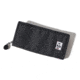 Chums Eco Billfold Wallet