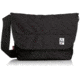 Chums Eco Messenger Bag