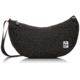 Chums Eco Small Banana Shoulder