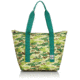 Chums Eco Tote Bag