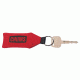 Chums  Floating Neo Keykeeper 90024