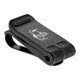 Chums Glasshopper Visor Clip 30054